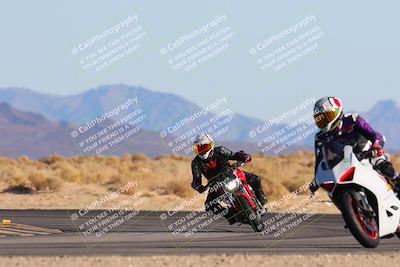 media/Jan-13-2025-Ducati Revs (Mon) [[8d64cb47d9]]/4-C Group/Session 4 (Turn 16)/